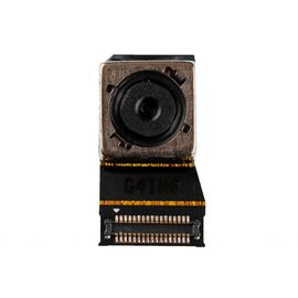 Kamera za Sony Xperia XA (zadnja).