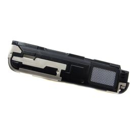 Buzzer - Samsung I9100 Galaxy S2.
