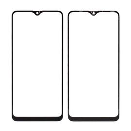Staklo touchscreen-a+OCA - Samsung A207/Galaxy A20S 2019 crno.