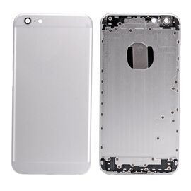 Maska / oklop - Iphone 6 plus 5.5 beli.