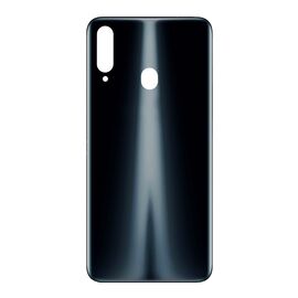 Poklopac - Samsung A207/Galaxy A20S crni.