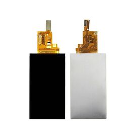 LCD displej (ekran) - Sony Xperia M high CHA.