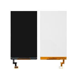 LCD displej (ekran) - LG L Bello/D335.