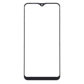 Staklo touchscreen-a+OCA - Samsung M105/Galaxy M10 2019 crno.