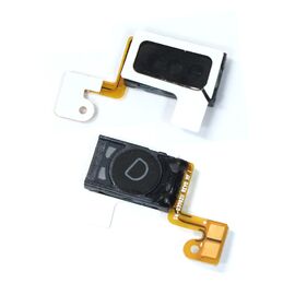 Flet - Samsung G355H Galaxy Core II Dual sa zvucnikom.