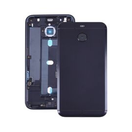 Poklopac - HTC EVO/2PYB100 SPO SH.