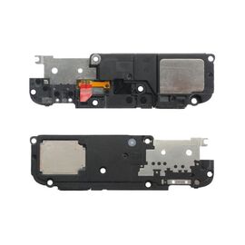 Buzzer - Huawei Honor 9.