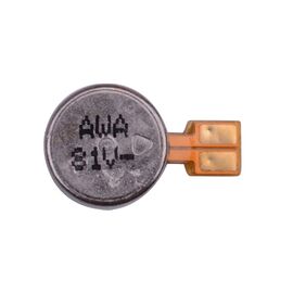 Vibro motor - Alcatel 3 (2019) SPO SH.