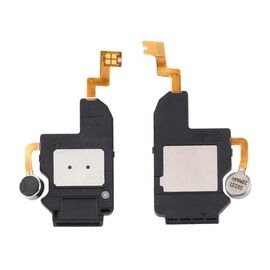 Buzzer - Samsung T830/T835/Galaxy Tab S4 10.5 desni SPO SH.