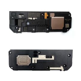 Buzzer - Xiaomi Mi 8.