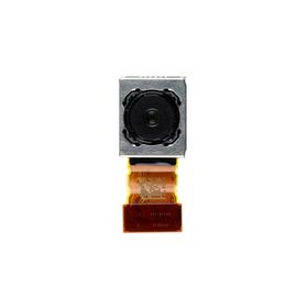 Kamera za Sony Xperia X (zadnja).