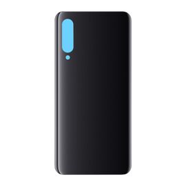 Poklopac - Xiaomi Mi 9 Pro crni.