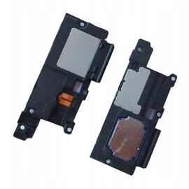 Buzzer - Xiaomi Mi A1/5X.