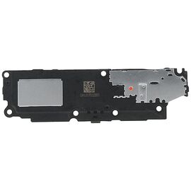 Buzzer - Huawei P10 Lite.