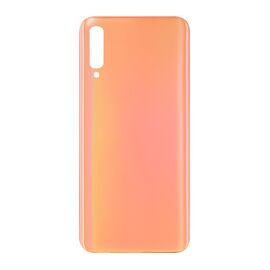 Poklopac - Samsung A505/Galaxy A50 2019 Coral.