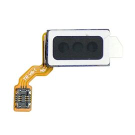 Flet - Samsung N910 Galaxy Note 4 za zvucnik.