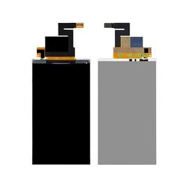 LCD displej (ekran) - Sony Xperia M2 / D2305 high CHA.