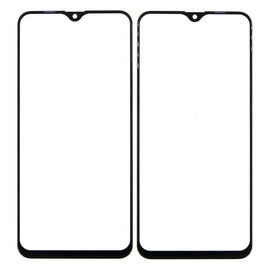 Staklo touchscreen-a+OCA - Samsung M205/Galaxy M20 2019 crno.