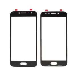 Staklo touchscreen-a+OCA - Samsung J250 Galaxy J2 Pro (2018) crno.