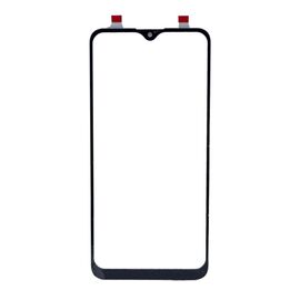 Staklo touchscreen-a - Xiaomi Redmi 8A crno.