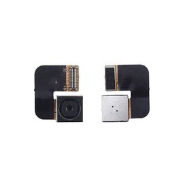 Kamera za Ulefone Power 2 (zadnja) 13MP.
