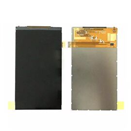 LCD displej (ekran) - Samsung G532F Galaxy J2 Prime (High Quality).