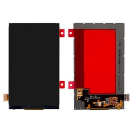 LCD displej (ekran) - Samsung G361F/Galaxy Core Prime rev.0.0 (A-Quality).