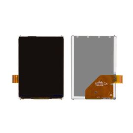 LCD displej (ekran) - Samsung G110/Galaxy pocket 2.