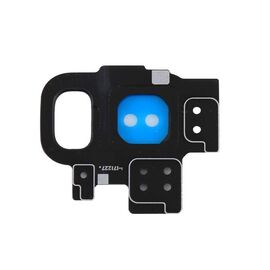 Frame kamere - Samsung G960/Galaxy S9.