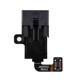 Flet - Samsung A530/A730/Galaxy A8 2018/A8 Plus 2018 sa Handsfree slušalica konektorom.