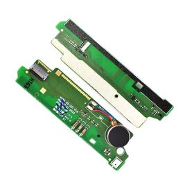 Flet - Sony Xperia M2 Aqua/D2403/D2406+mikrofon+vibro SPO SH.