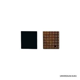 IC kolo - Huawei P8 lite WI-FI.