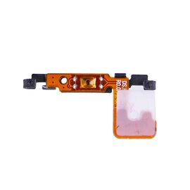 Flet - Samsung G928 Galaxy S6 Edge Plus sa on/off prekidacem (Original Quality).