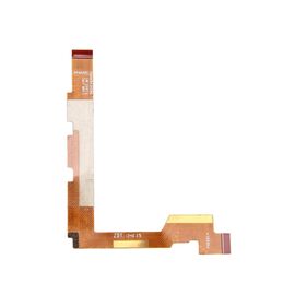 Flet - Sony Xperia J/ST26 za LCD displej (ekran).
