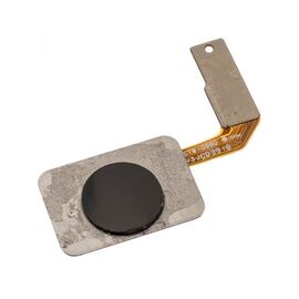 Flet - Huawei Mate 20 sa senzorom otiska prsta crni SPO SH.