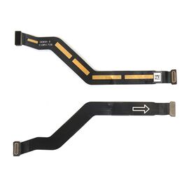 Flet - OnePlus 5 glavni SPO SH.