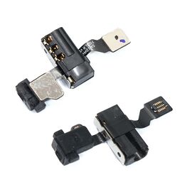 Flet - Huawei P8 Max sa mikrofonom+handsfree konektor SPO SH.