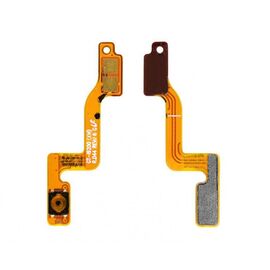 Flet - Samsung I9200/Galaxy Mega 6.3 sa on/off prekidacem.