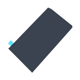 Dupla traka zadnja - LCD displej (ekran) za Samsung N9005 Galaxy Note 3 LTE SMRW.