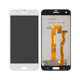 LCD displej (ekran) - HTC One A9S+touch screen beli.