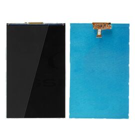 LCD displej (ekran) - Samsung T310/Galaxy tab 3 8.0.