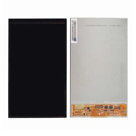 LCD displej (ekran) - Acer Iconia One B1-730 HD.