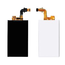 LCD displej (ekran) - LG L9/P760.