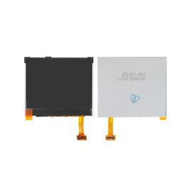 LCD displej (ekran) - Nokia Asha 205.