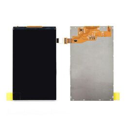 LCD displej (ekran) - Samsung i9082/Galaxy Grand (A-Quality).
