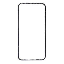 frame za LCD displej (ekran) - Iphone 11.