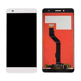 LCD displej (ekran) - Huawei Honor 5X+touch screen beli AAA.