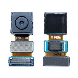 Kamera za Samsung N7505/Galaxy Note 3 Neo (zadnja) SPO SH.
