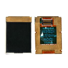 LCD displej (ekran) - LG M6100.