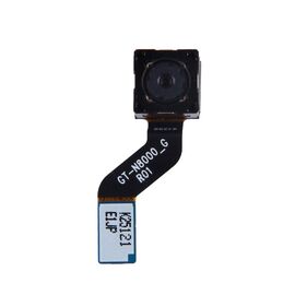 Kamera za Samsung N8000/Galaxy Note 10.1 (zadnja) FUL (Original Quality) SH.